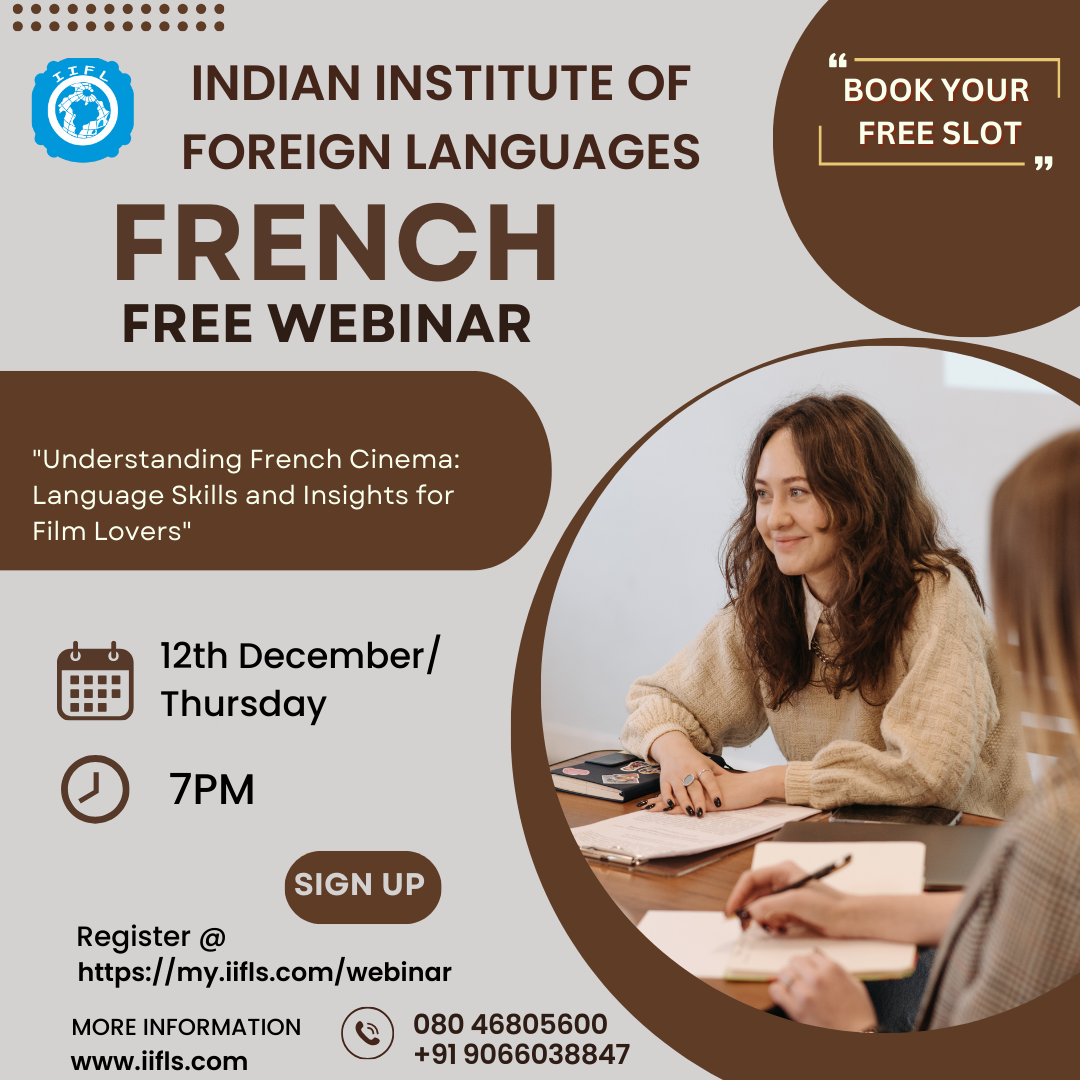 Webinar Image